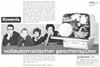 Rowenta 1961 02.jpg